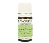 Aceite Esencial de Flor de Azahar 5 ml de aceite esencial - Pranarom