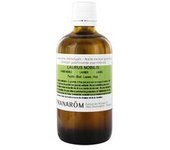 Aceite Esencial de Laurel 30 ml de aceite esencial (Laurel) - Pranarom