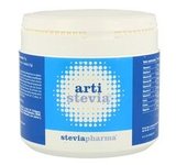 Arti Stevia Bote 300 g - Steviapharma