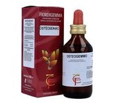 Osteogemmo 100 ml - Centofiori