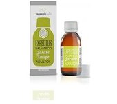 Expectus Adultos 100 ml Terpenic