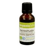 Aceite Esencial de Ravintsara Bio 30 ml de aceite esencial - Terpenic