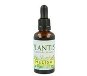 Extracto de Melisa 50 ml Plantis