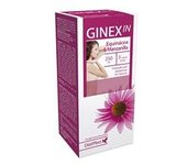 Ginexin 250 ml Dietmed