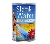 Espadiet Slank Water Instan 200 gr reddir
