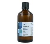 Aceite Esencial Pino Marítimo Bio 100 ml de aceite esencial - Terpenic