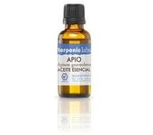 Aceite Esencial de Apio 30 ml de aceite esencial (Apio) - Terpenic
