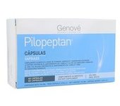 60 cápsulas - Pilopeptan