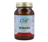 Reimaishi 60 cápsulas - Cfn
