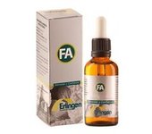 Fitoaroma 9 55 ml Erlingen