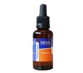 Concurso de animales florales compuestos 30 ml de elixir floral - Deva