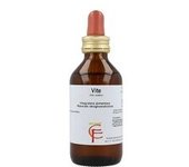 Cien flores 100 ml - Centofiori