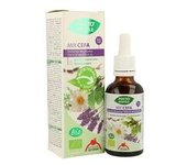 3 x Phytobiopole Mix Cefa 13 (Dolor de Cabeza) 50 ml - Intersa