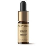 Romero aceite esencial 10 ml de aceite esencial (Romero) - Alqvimia
