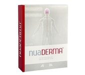 erma 30 cápsulas - Nua