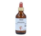 Viburno 100 ml - Centofiori