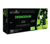 Desmodium 20 ampollas - Diet Horizon