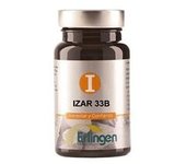 Izar 33B 60 comprimidos Erlingen