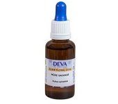 Elixir floral de mora salvaje 30 ml de elixir floral - Deva