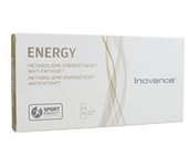 10 x Energy 10 viales - Inovance