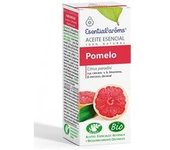 3 x Esencia de Pomelo 10 ml Esential Aroms