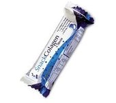 Snack Colágeno Stevia 30 barritas - Prisma Natural