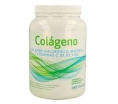 Colágeno 270 gr Diet Clinical