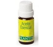 Aceite esencial de mirra ECO 10 ml de aceite esencial - Plantis