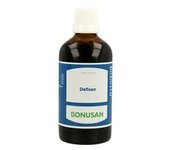 Defisan 100 ml Bonusan