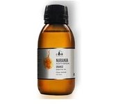 Aceite Esencial Naranja 100 ml de aceite esencial (Naranja) - Terpenic