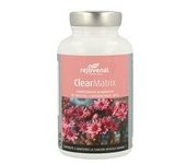 Clearmatrix 90 tabletas Rejuvenal