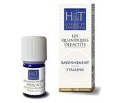 Aceite esencial Radiación 5 ml de aceite esencial - Herbes & Traditions