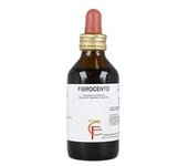Fibrocento 100 ml - Centofiori