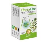 Plantaflor 70 tabletas - Aboca