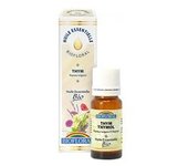 Aceite esencial Tomillo timol 5 ml de aceite esencial (Tomillo) - Biofloral