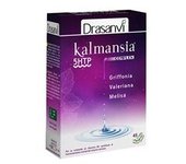 Kalmansia 45 cápsulas - Drasanvi