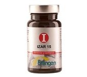 Izar 15 60 comprimidos Erlingen