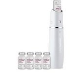 Nano Mist Lactyferrin 1 viales de 10ml - Sesderma