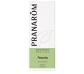 10 x Aceite Esencial de Pomelo 10 ml (Pomelo) - Pranarom