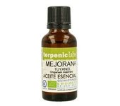 Aceite Esencial de Mejorana Bio 30 ml de aceite esencial - Terpenic