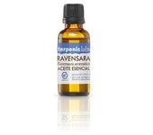 Aceite Esencial de Ravensara 30 ml de aceite esencial - Terpenic