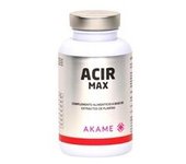 Acir Max 60 cápsulas Akame