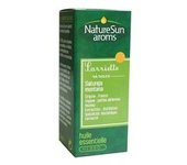 Aceite esencial Perennial Savory 10 ml de aceite esencial - Naturesun'Arôms