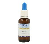 Elixir floral bach Romero 30 ml de elixir floral - Deva
