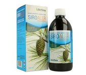Sirope Siroaler Niguelone 500 ml - Derbós