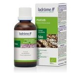 Fucus 50 ml - Ladrome