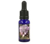 3 x Armeria Maritima Esencia Triunidad 15 ml - Phytovit