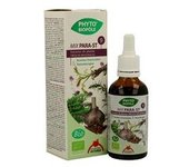 5 x Phytobiopole Mix Para-St 9 (Higiene Intestinal) 50 ml (Clavo - Manzanilla) - Intersa