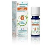 Jara Aceite Esencial Bio 5 ml de aceite esencial - Puressentiel