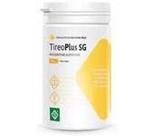 Tireoplus SG 150 g - Gheos